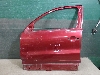 VOLKSWAGEN TIGUAN     5N0831055B 2014. .1201448   