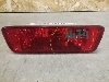 MITSUBISHI ASX     8337A134 2021. .1201474   