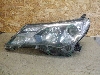TOYOTA RAV4    8118542572 2014. .1201517   