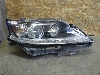 LEXUS RX  стекло фары правой 8114548B40
 2014г. арт.1202125 галоген