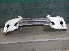 LEXUS RX  облицовка бампера переднего 521194D924
 2014г. арт.1202126