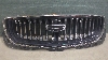 GEELY MONJARO     6013044700 2024. .1202253   