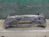 VOLKSWAGEN TIGUAN     5NR807421AGRU 2021. .1202368