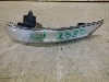 FORD FOCUS       2100809 2019. .1202383   