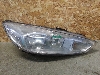 FORD FOCUS    2060588 2019. .1202404   