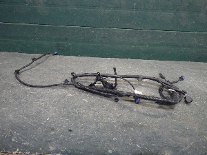 GEELY TUGELLA  жгут проводов датчиков парковки бампера переднего 7013183500 2024г. арт.1202448