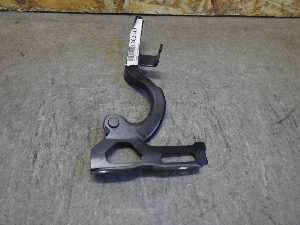 OMODA C5 петля капота правая 2024г. арт.1202449