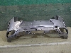 EXEED LX     602000782AA 2022. .1203142