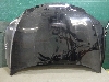 LEXUS RX  капот 5330148180 2020г. арт.1203143