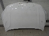 GEELY COOLRAY  ����� 5032069100C15
 2023�. ���.1203163