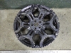 JETOUR T2      F263101010AC 2024. .1203209  R20