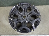 JETOUR T2      F263101010AC 2024. .1203210  R20