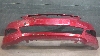 HYUNDAI SOLARIS     865114L500 2015. .1203232   