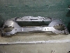 HYUNDAI IX35     865112S300 2012. .1203246   