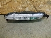 HYUNDAI TUCSON       92207D7000 2017. .1203250   