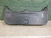 SUBARU FORESTER    /  94320SJ010VH 2021. .1203278   