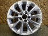 TOYOTA COROLLA      4261102R10 2019. .1203292  R16