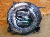 HAVAL DARGO    4121101XKN04A 2023. .1203310 LED