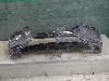 VOLVO XC60     39848910 2021. .1203319