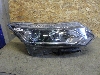 NISSAN QASHQAI    26010HV00B 2021. .1203392 