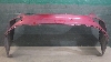 KIA CERATO     86611M6011 2019. .1203447   