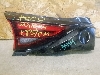 MAZDA CX-5      KB8B513G0C 2021. .1203991   