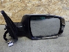 KIA SORENTO      876202P160 2018. .1203992   
