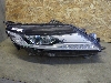 MITSUBISHI PAJERO SPORT    26010W570P 2022. .1204230 LED