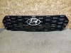 HYUNDAI CRETA    86350M0040 2020. .1204282   