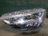 HAVAL JOLION    4121104XST01A 2022. .1204522 LED  