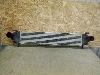HAVAL JOLION    1119130XGW01A 2022. .1204524   