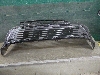 TOYOTA CAMRY     521190X946 2020. .1204533
