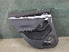 GEELY ATLAS      6049217400L35
 2024. .1204567