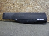 GEELY ATLAS      6049217400L35
 2024. .1204568