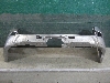 LEXUS LX     521596A950 2020. .1204581