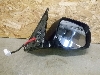 TOYOTA LAND CRUISER PRADO     8791060D70 2011. .1204596   