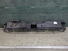 TANK 300     2804119XKM01B 2023. .1204607   