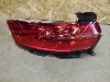 GEELY TUGELLA      7057019900 2023. .1204622   