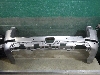 HAVAL H9     2804110XKV86A 2022. .1204709   