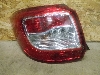 RENAULT SANDERO      265554085R 2015. .1204746   