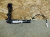 BMW 4       72117259387 2019. .1205608   