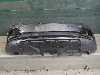 LAND ROVER RANGE ROVER     LR098377 2018. .1205694   