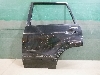 SUZUKI GRAND VITARA     6800465840000 2013. .1205728   