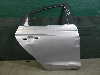 CHANGAN ALSVIN     B511F2701031400 2023. .1205770   