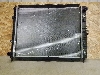 CHANGAN ALSVIN     B3110310101 2023. .1205775   