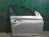 CHANGAN ALSVIN     B511F2701030300 2023. .1205786   