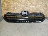 HONDA CR-V     71121TLAA00 2019. .1205808   