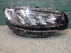 GEELY ATLAS PRO    7051025200		 2023. .1205809 LED  