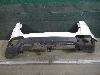 HYUNDAI CRETA     86611M0000		 2019. .1205816   