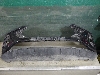HAVAL F7     2803410XKQ11A 2022. .1205924   